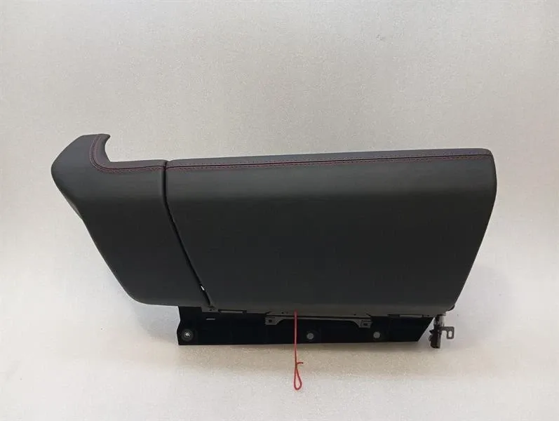 Ferrari 458 бардачок Ferrari 458 F142 Spider Glovebox 828756 RHD RIG...