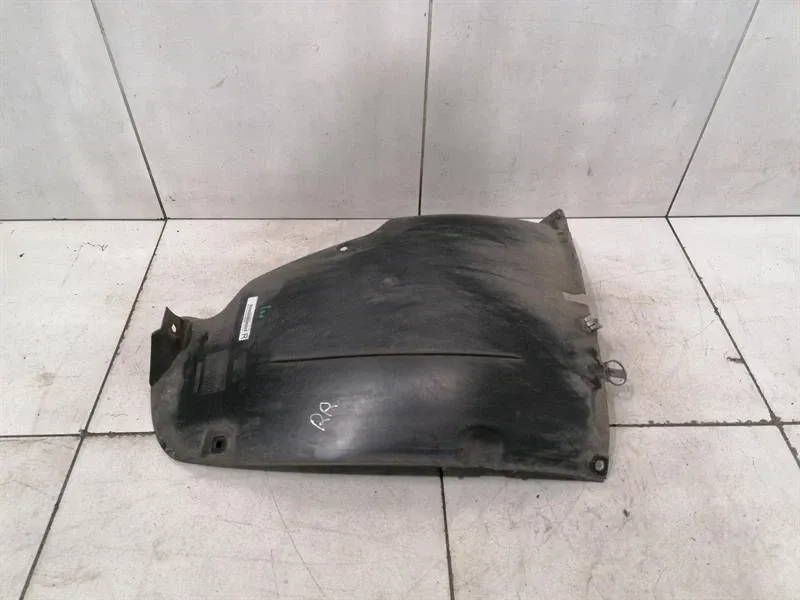 Porsche 911 (992) Porsche 911 992 wheel arch liner 992810972L wheel arch cover rear right Body type: Convertible
Fuel: Petrol