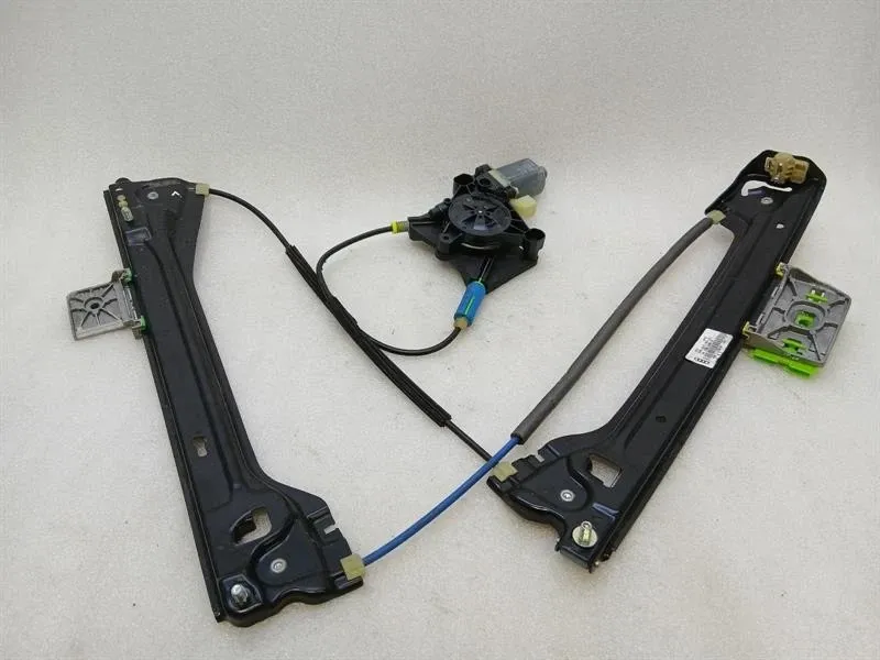 Audi R8 Audi R8 4S Performance Left Front Door Winder 4S8837461B Window Regulator Front Li