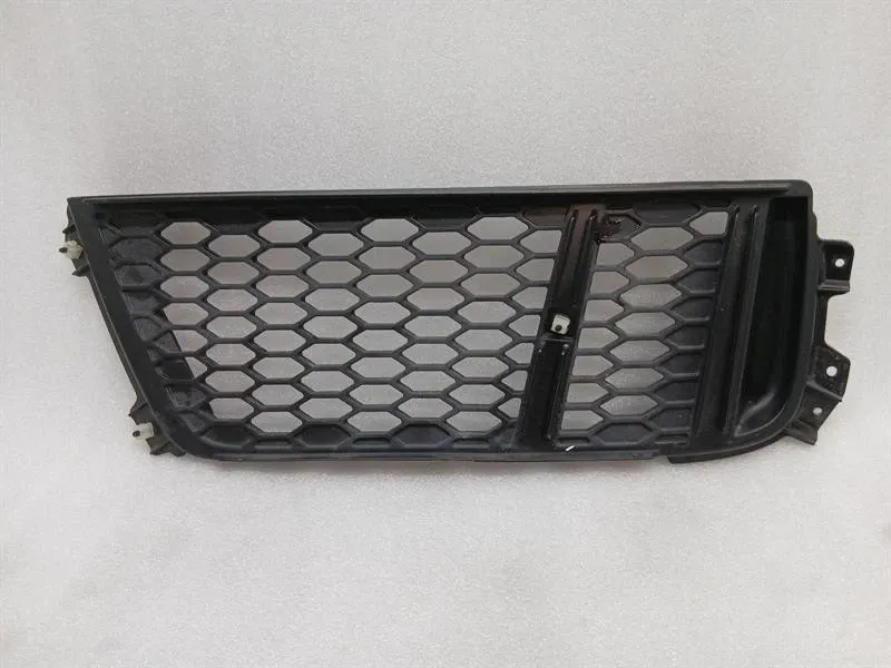 Audi R8 Audi R8 4S Performance rear grille 4S0807698A ventilation grille rear right re