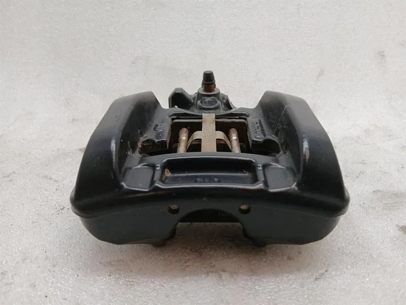 Audi R8 Audi R8 4S Performance Right Rear Caliper 4S0615408 Parking Brake Caliper Rear R