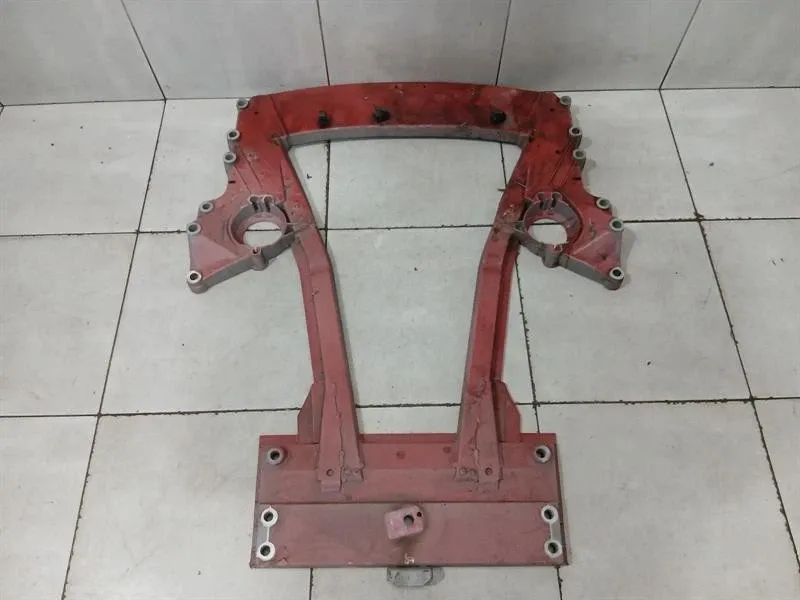 Ferrari California Beam / Subframe Front Ferrari California T F149 14-17 Beam Subframe F...