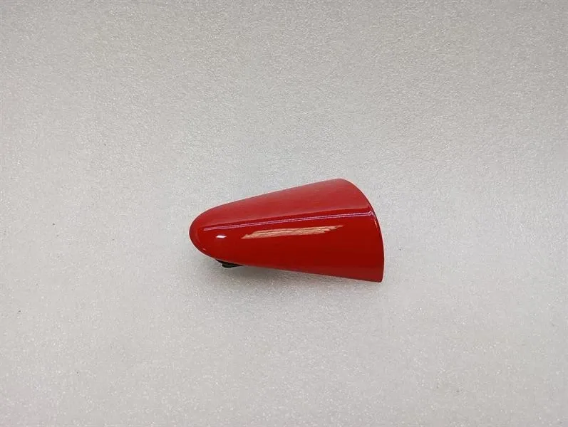 Ferrari 458 Door handle Ferrari 458 F142 Spider Door Handle 81956910 Do...