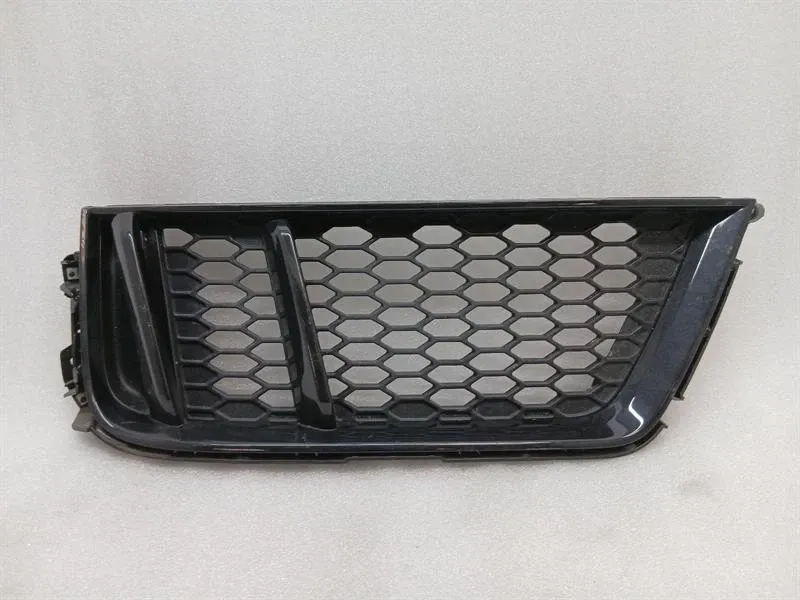 Audi R8 Audi R8 4S Performance rear grille 4S0807675A ventilation grille rear left Li