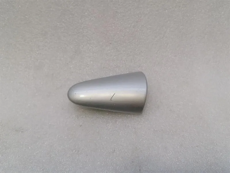 Ferrari 458 Door handle Ferrari 458 F142 Spider Door Handle 81956810 Ri...