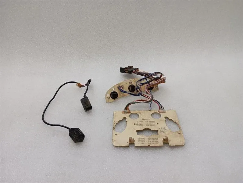 Ferrari 458 Dome Light Ferrari 458 F142 Spider Dome Light 238482 Inter...