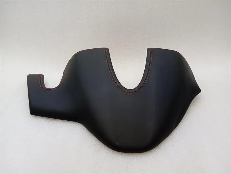 Ferrari 458 Dashboard Ferrari 458 F142 Spider Dashboard Speedo Surrou...