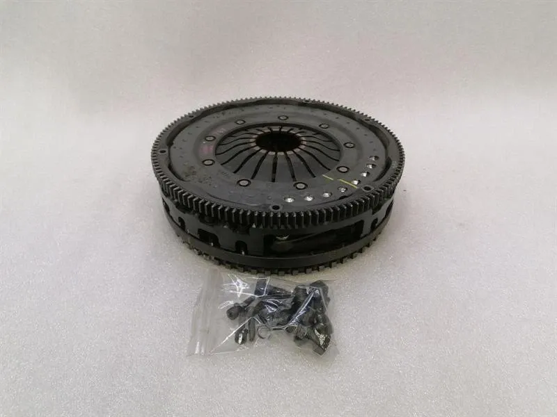 Ferrari 360 маховик FERRARI 360 F131 FLYWHEEL 70001612 F1 FLYWHEEL ...