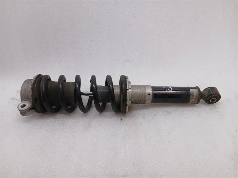 Ferrari California Shock Absorber Rear Ferrari California T F149 14-17 shock absorber ...