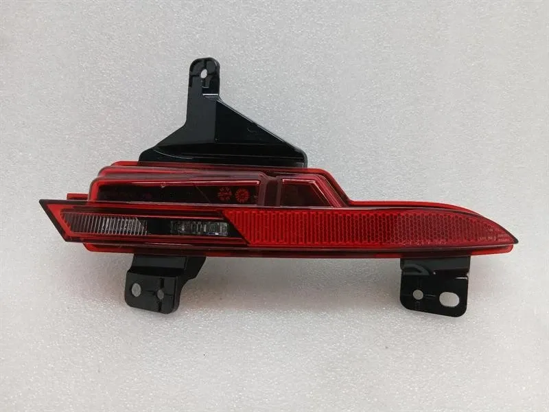 Land Rover Range Rover Sport (L494) Land Rover Range Rover Sport L461 Left Rear Light N9X2-15K273-AD L461 Tail Light Body type: SUV
Fuel: Petrol