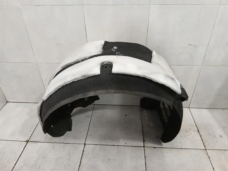 Ferrari California Ferrari California T F149 14-17 wheel arch liner 85152200 rear wheel arch cover Body type: Convertible
Fuel: Petrol