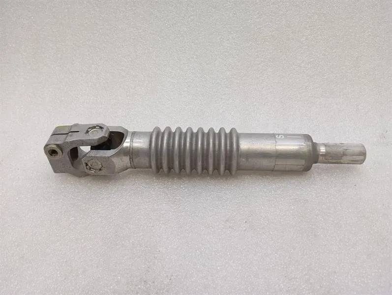 Ferrari 360 Steering Joint Ferrari 360 F131 Steering Joint 171528 Tie Rod
...