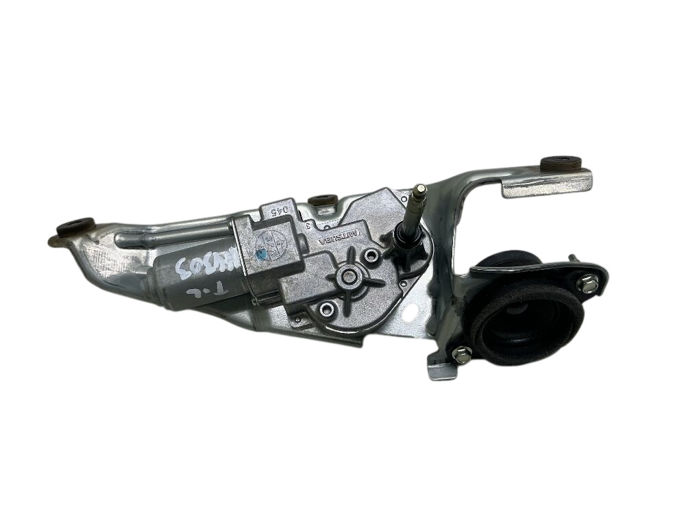 Mazda MX-30 Wiper Motor bootlid / tailgate DFR567450A Wiper Motor bootlid / tailgate MAZDA...