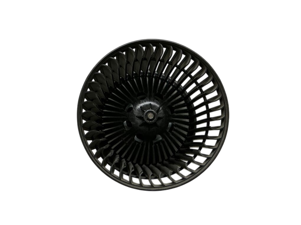 Nissan Qashqai (J11) Heater Fan
