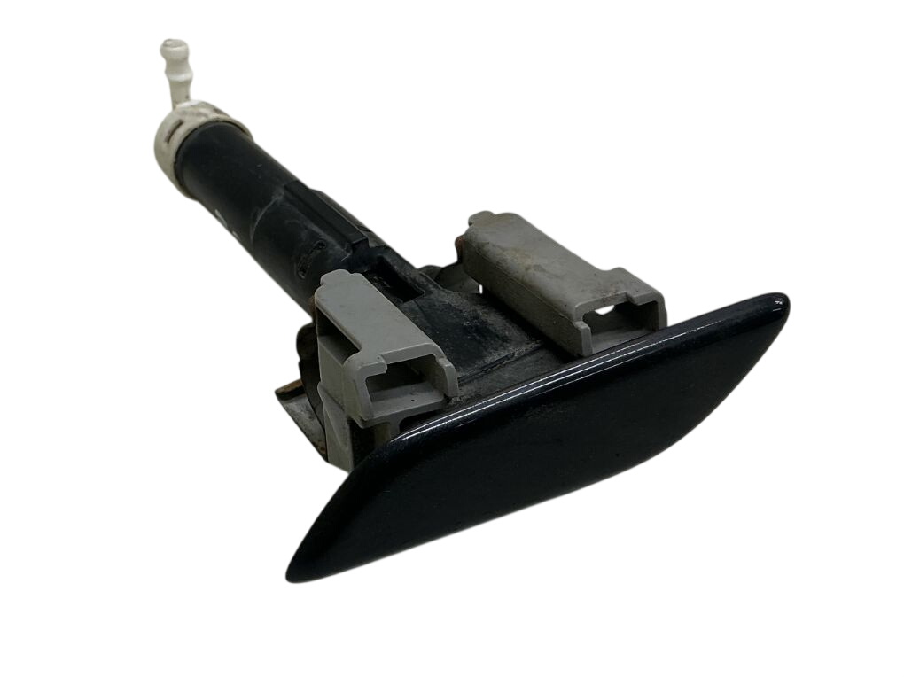 Mazda 6 (GH) Headlight Washer Nozzle Left GHR4518H4 Headlight Washer Nozzle Left MAZDA 6 ...