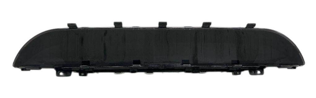 Toyota Prius+ instrument cluster 8380047L10F 769318340 Instrument Cluster TOYOTA...