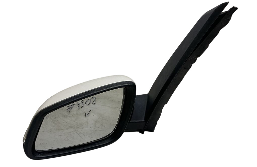 BMW 2 (F22 / F23) mirror left 51167415795 51337297253 Mirror left BMW 2 Activ...