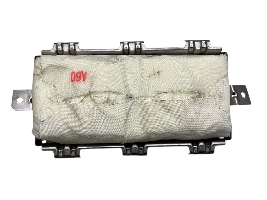 Toyota Prius+ passenger airbag 7396047110 Passenger Airbag TOYOTA PRIUS IV (XW...