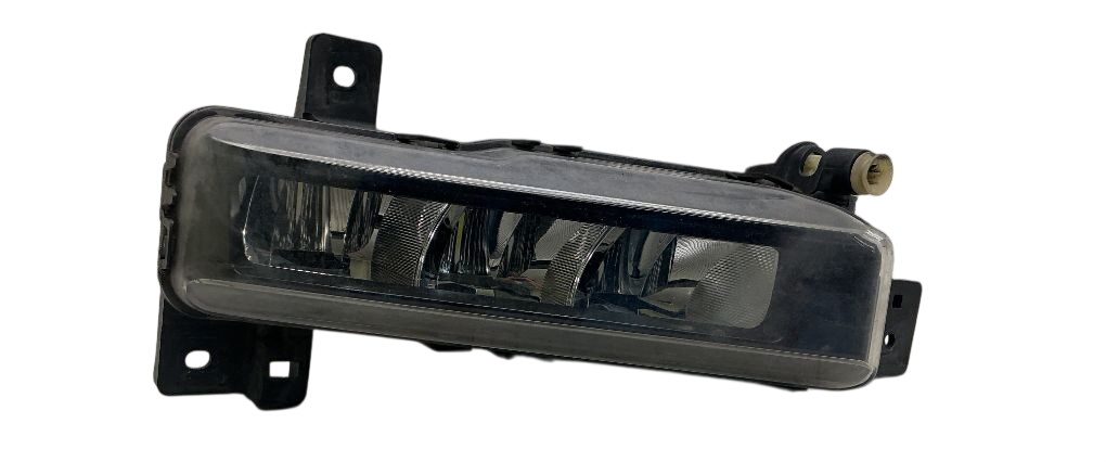 BMW 2 (F22 / F23) Position Light front left 63177471081 7471081 Position Light front left B...