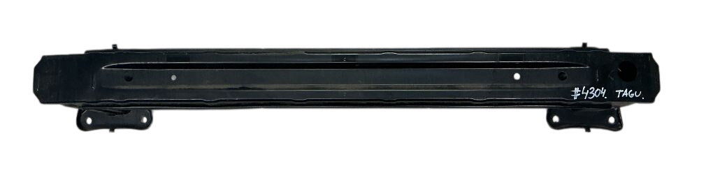 Toyota Prius+ rear bumper beam 5202347030 Rear bumper beam TOYOTA PRIUS IV (XW...