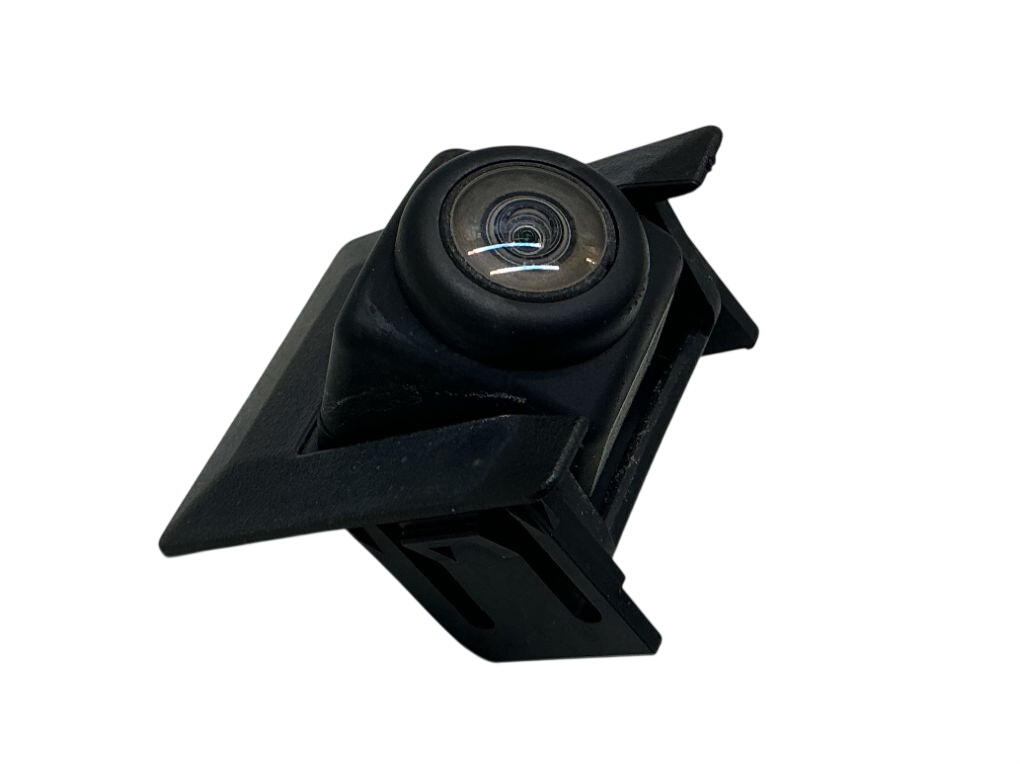 Mazda MX-30 Reverse camera DN4K67RC0 Reverse camera MAZDA MX-30 (DR) (2020...