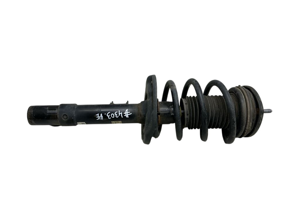 Mazda MX-30 Shock Absorber Front Right D44K34700R Shock Absorber Front Right MAZDA MX-...