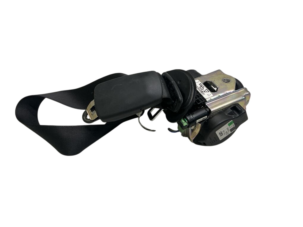 BMW 2 (F22 / F23) Seat Belt Front Right 012R0000 72117313308 Seat Belt Front Right BMW ...