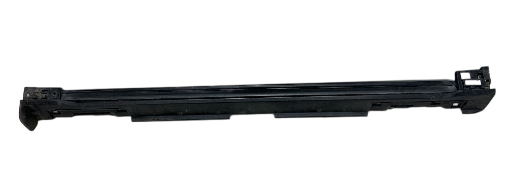 Mazda MX-30 side skirt right DN4E51P41 Side Skirt Right MAZDA MX-30 (DR) (20...