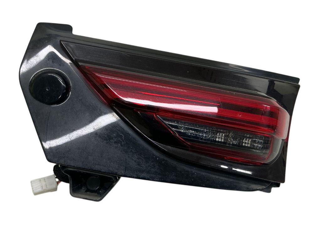 Mazda MX-30 Inner tail light, right DN43513F0 Inner tail light, right MAZDA MX-30 (...