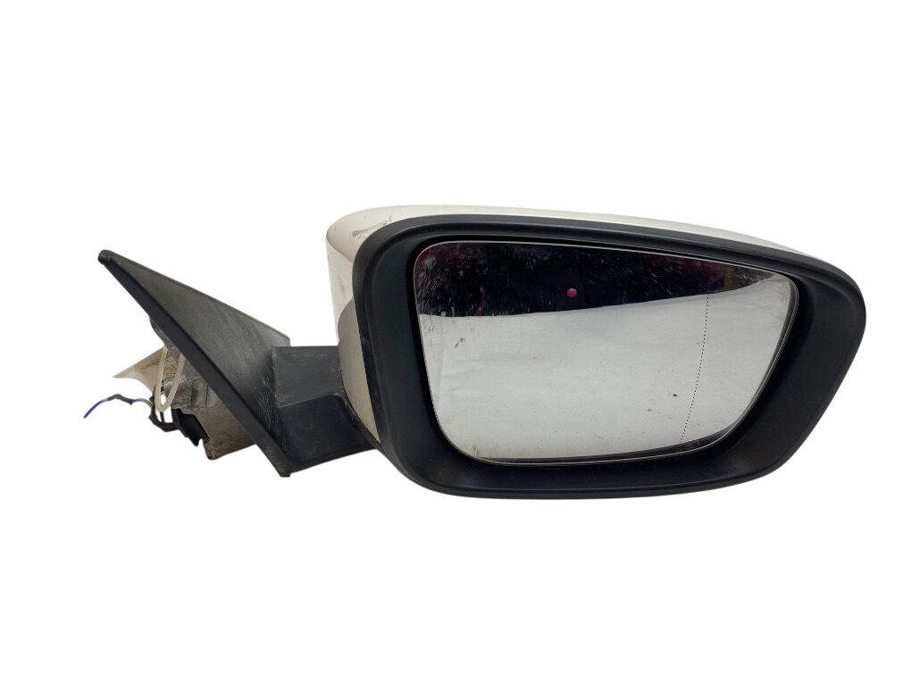 BMW 5 (G30 / G31) зеркало (правое) 51167485116 Mirror right BMW 5 (G30, G31) (2016...