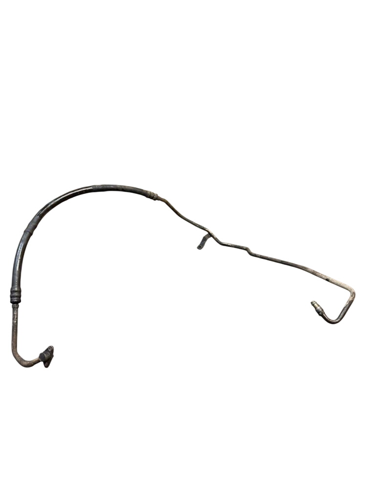 Volkswagen Transporter (T5, Caravelle, Multivan) Power Steering Hose from pump to steering gear 7E1422893M Power Steering Hose from pump to ste...