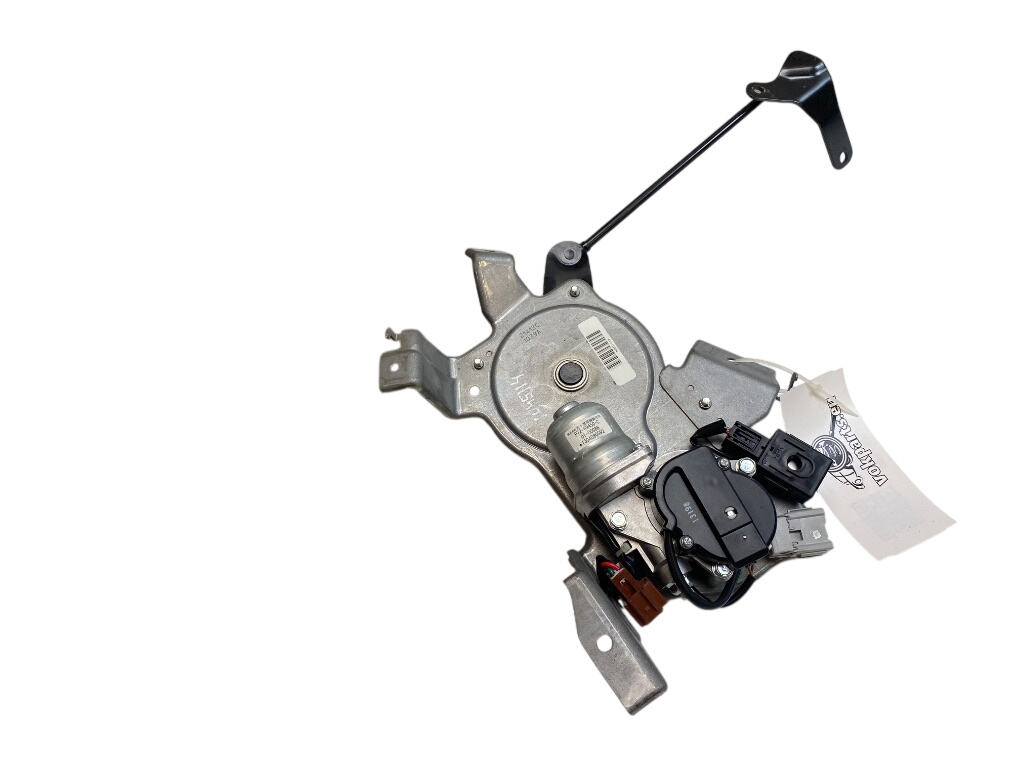 Honda CR-V Power bootlid / tailgate motor 74961T1G305 Power bootlid / tailgate motor HOND...