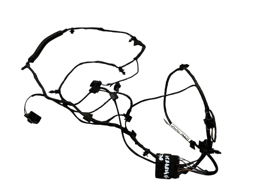 Land Rover Discovery Sport Parking sensors cable harness, front