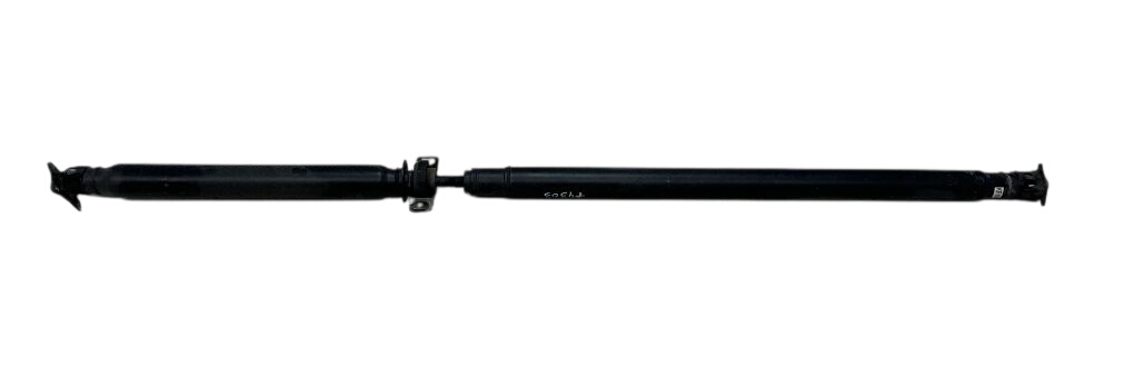 Mazda MX-30 Propeller Shaft Complete KF1325100B Propeller Shaft Complete MAZDA MX-30...