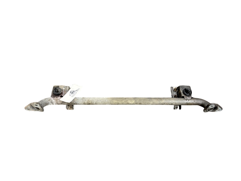 Mercedes-Benz A (W176) Radiator beam A1666200085 Radiator beam MERCEDES-BENZ ML-CLAS...