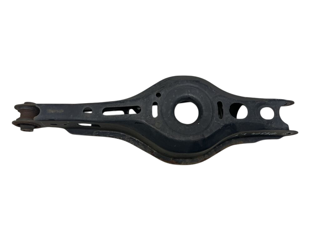 Toyota Prius+ Rear Axle Track Control Arm lower left 4873047010 Rear Axle Track Control Arm lower le...