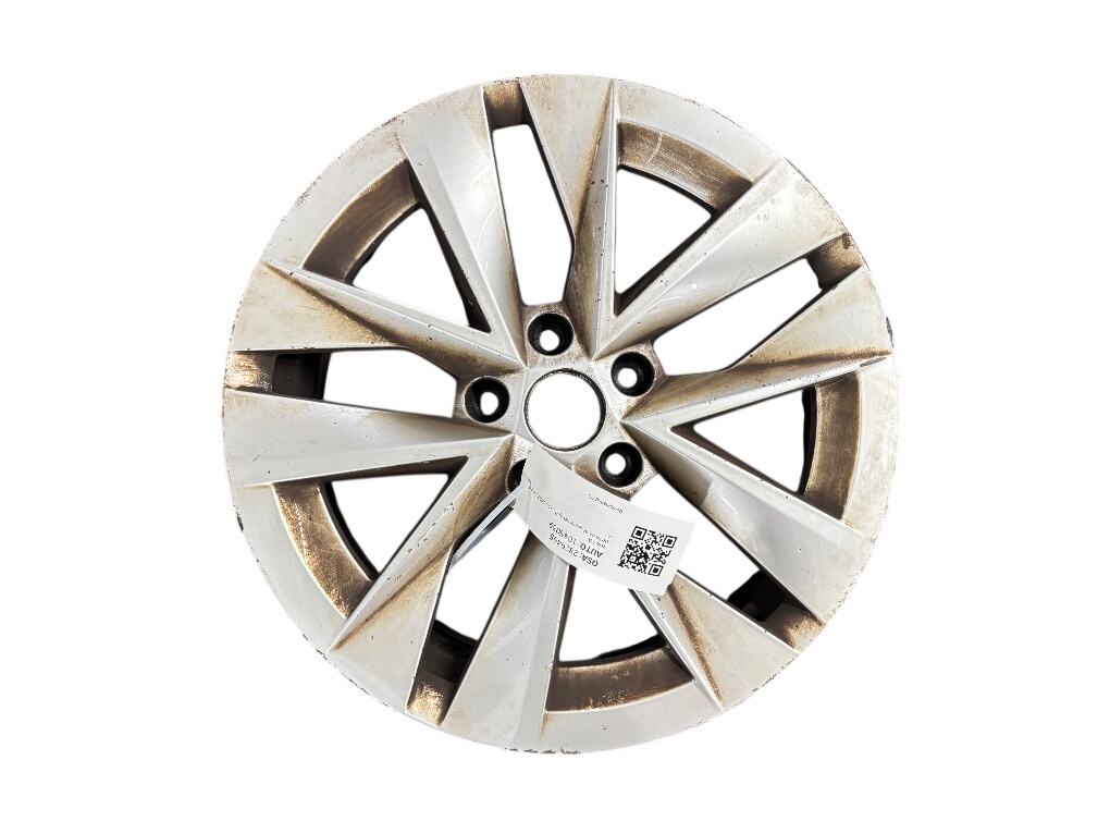 Skoda Octavia Rim 1 pc 5E3601025E Rim 1 pc SKODA OCTAVIA IV (NX, NN) (...