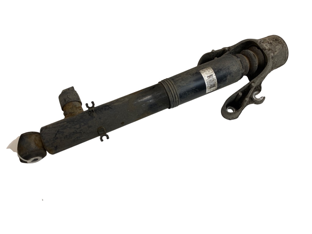 Volvo XC90 Shock Absorber Rear Right 32346059 Shock Absorber Rear Right VOLVO XC90 I...
