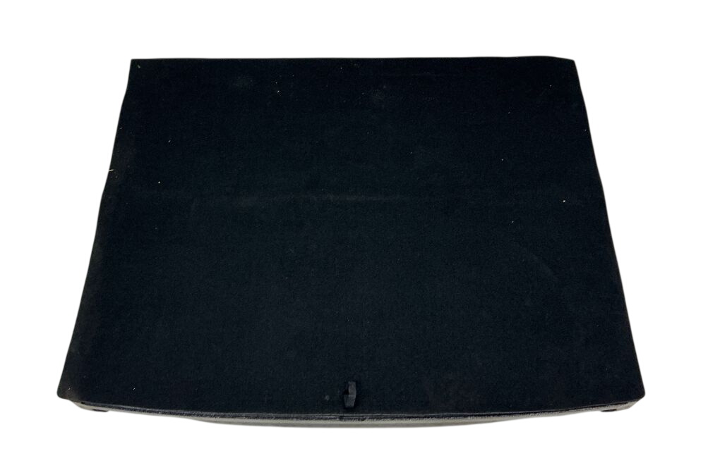 Mazda MX-30 Spare Wheel Well DFR7688MX DFR76881X Spare Wheel Well MAZDA MX-3...