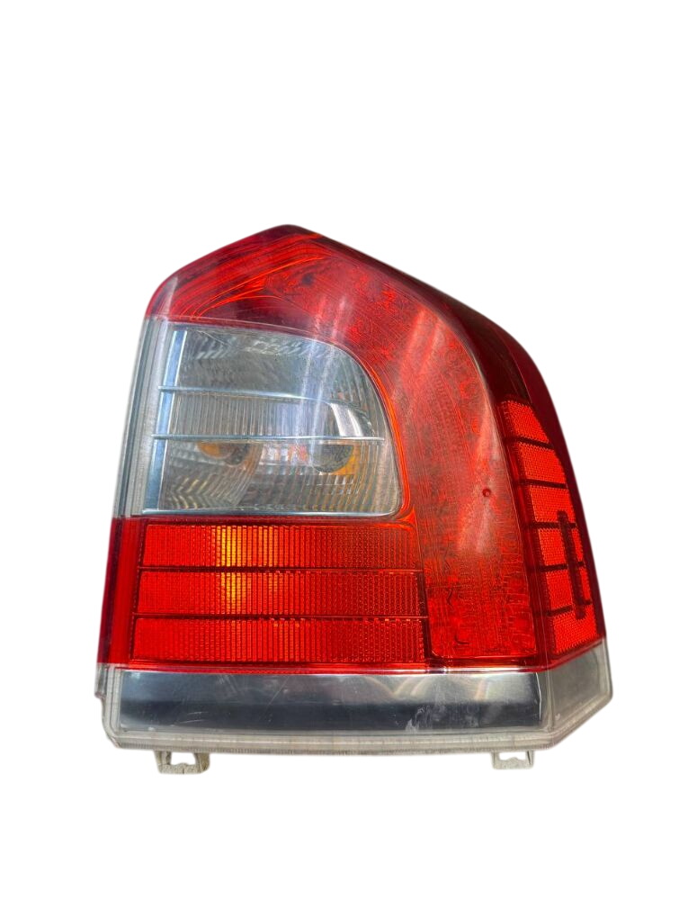 Volvo V70 Tail light, right Tail light, right VOLVO V70 III (BW) (2007-2016...