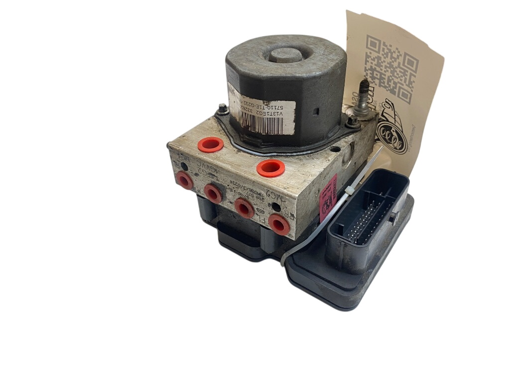 Honda CR-V ABS hydraulic unit / pump 57111T1EG22 ABS hydraulic unit / pump HONDA CR-...