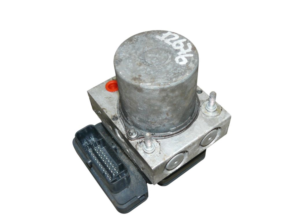 Mercedes-Benz Sprinter (W906) ABS hydraulic unit / pump A9069002302 ABS hydraulic unit / pump MERCEDES-...