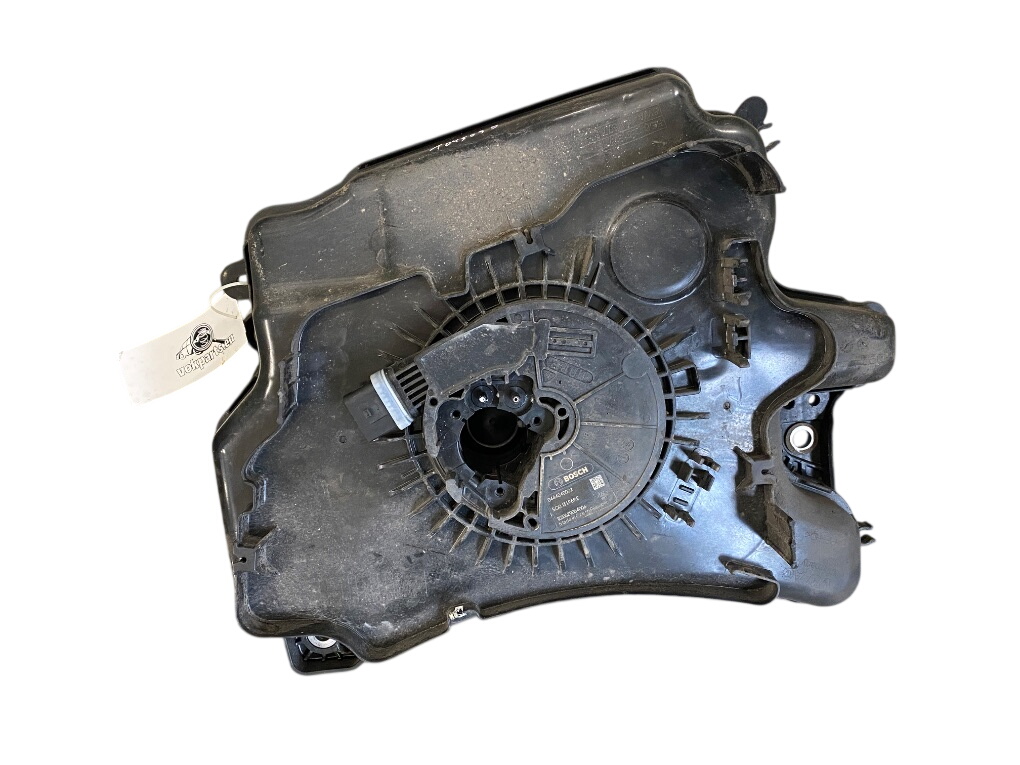 Skoda Octavia Adblue säiliö 5WA131877AA AdBlue tank SKODA OCTAVIA IV (NX, N...
