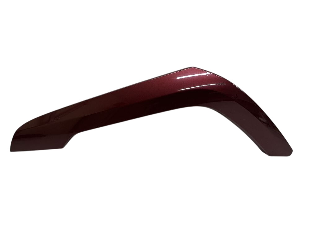 Mazda MX-30 Bootlid / tailgate moulding DN4E519B1 Bootlid / tailgate moulding MAZDA MX-...