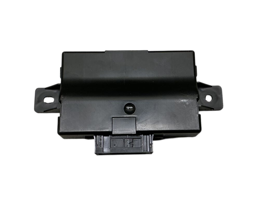 Audi A6 (C7) Central gateway module 4G8907468F Central gateway module AUDI A6 / A6 ...