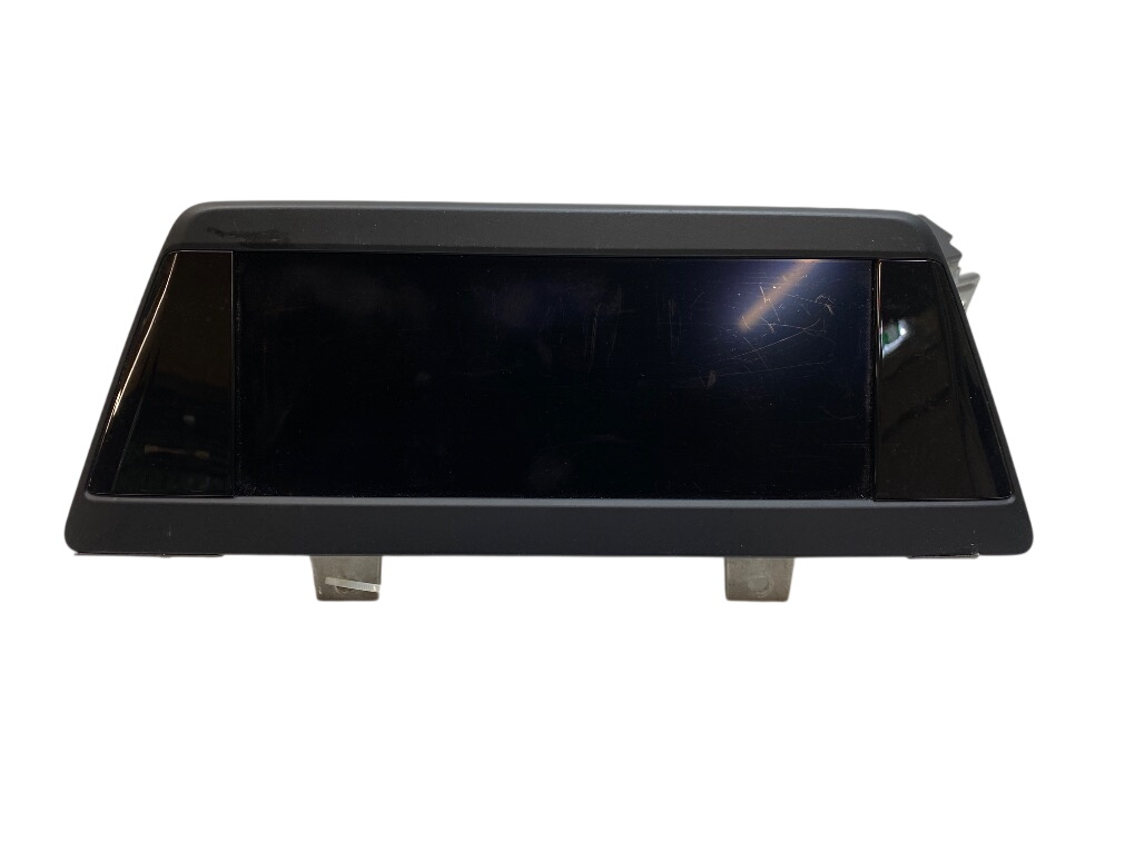 BMW 5 (G30 / G31) Dash screen 65508720749 Dash screen BMW 5 (G30, G31) (2016-...