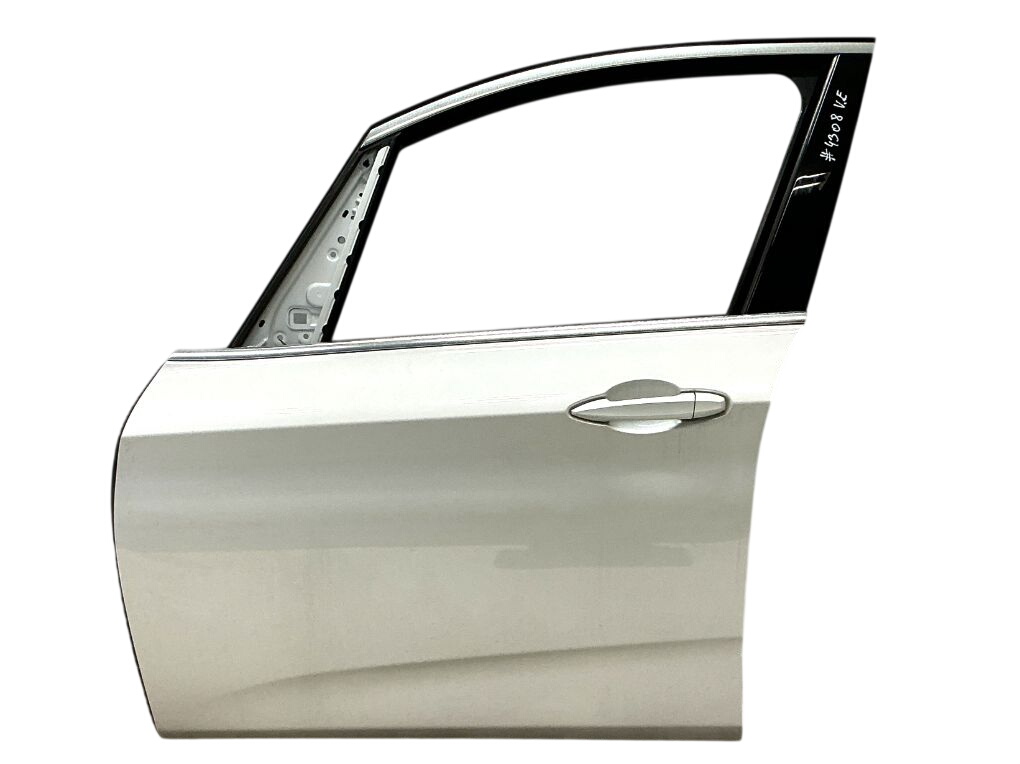 BMW 2 (F22 / F23) Door Front Left 41009631835 Door Front Left BMW 2 Active Tourer...