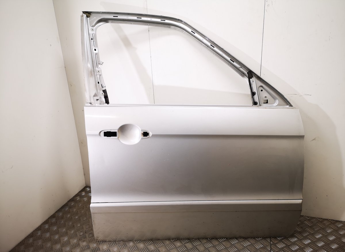 Ford S-Max Door Front Right Door Front Right FORD S-MAX I (2006-2014)

Gene...