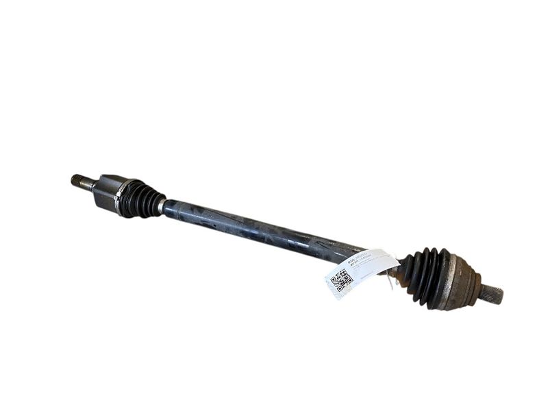 5Q0407272DN Drive Shaft Front Right SKODA OCTAVIA IV (NX, NN) (2019-)