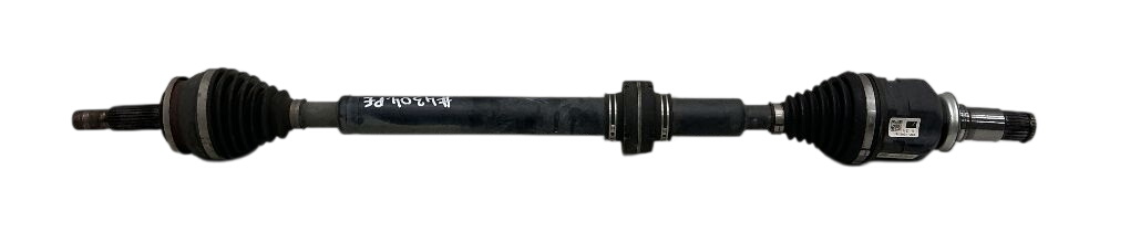 Toyota Prius+ Drive Shaft Front Right 4341047040 DW88R Drive Shaft Front Right TOYOTA...